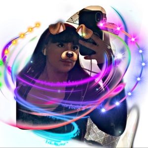 Meet your Posher, Bernice